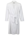 Kinder Badjas Towel City TC051 Wit